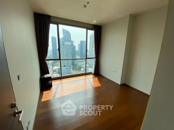 image_rental-23260806