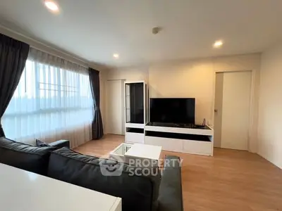 image_rental-28427892