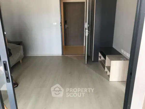 image_rental-23048546