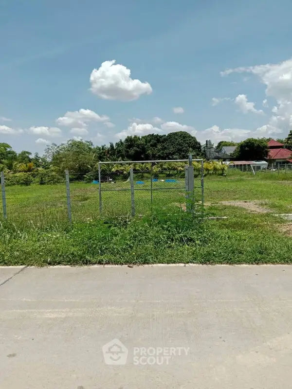 image_rental-27750851