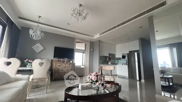 image_rental-28760337