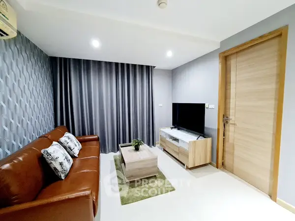 image_rental-12684413