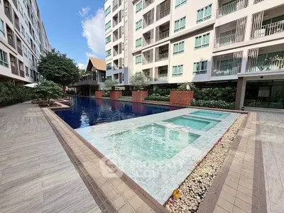 image_rental-30190579