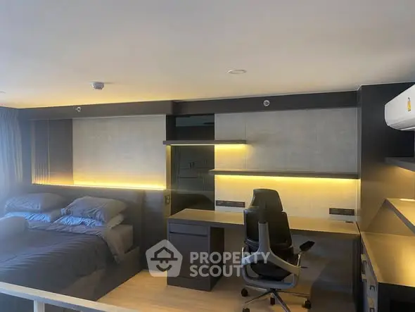 image_rental-28426617