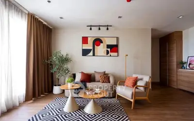 image_rental-27211008