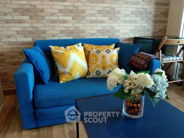 image_rental-6587994