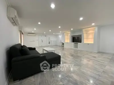 image_rental-29199372