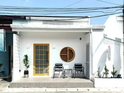 image_rental-30314791