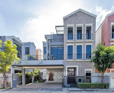 image_rental-29036810