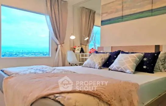 image_rental-4315729