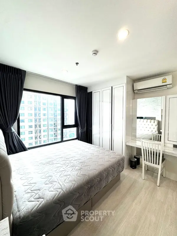 image_rental-25796459