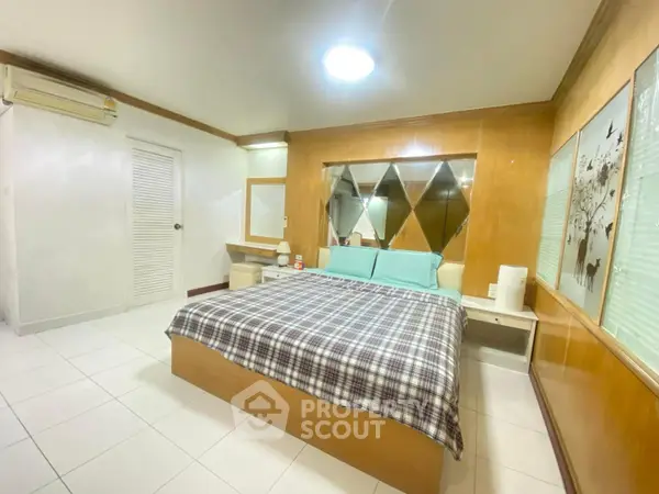 image_rental-22999300