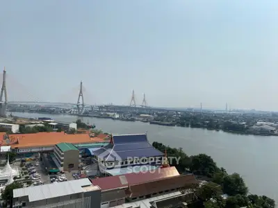  1 Bedroom Condo -2