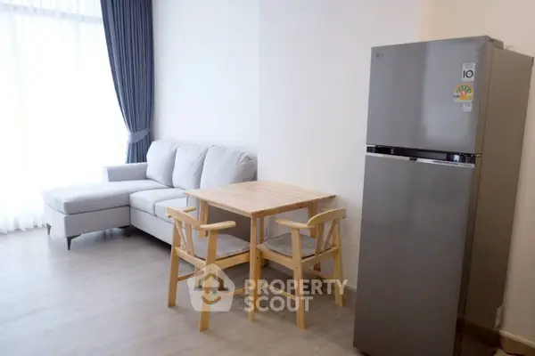 image_rental-24917017