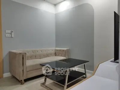 image_rental-30404876