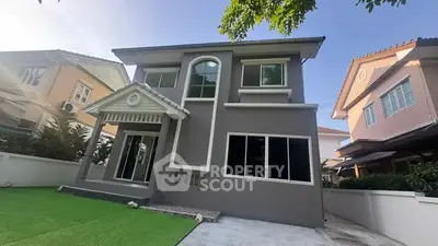 image_rental-27645933