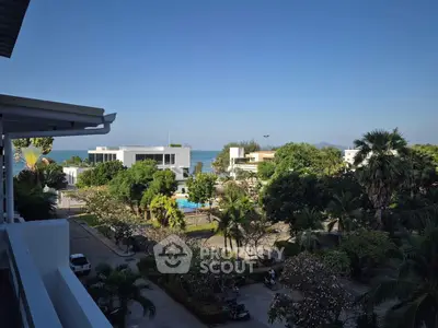 image_rental-31082366