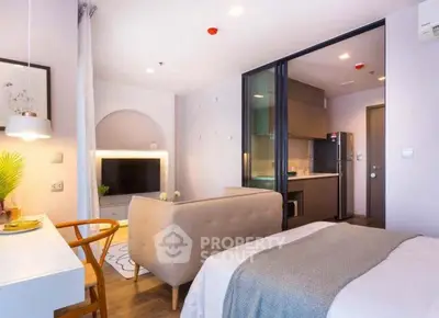 image_rental-30751876