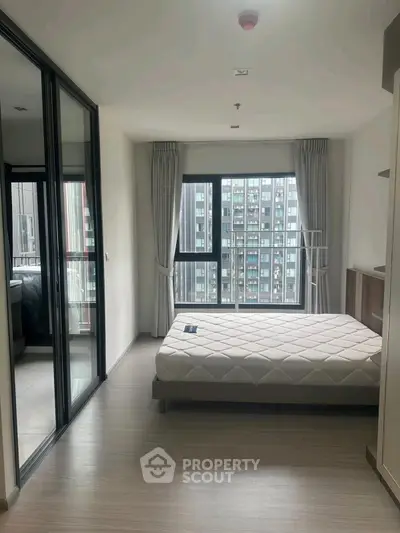 image_rental-26942309