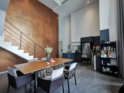 image_rental-31116500