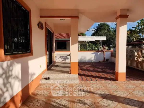 image_rental-30466930