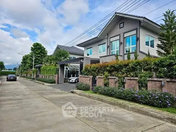 image_rental-28688757