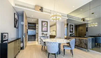 image_rental-31229239