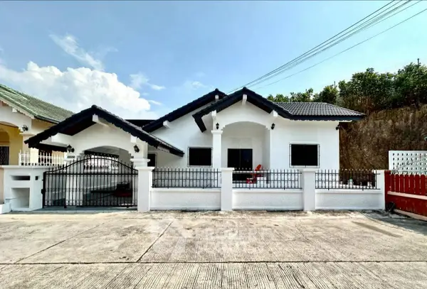 image_rental-30571877