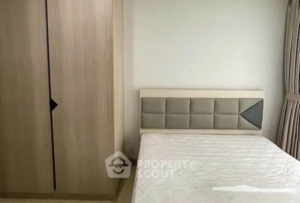 image_rental-30882655