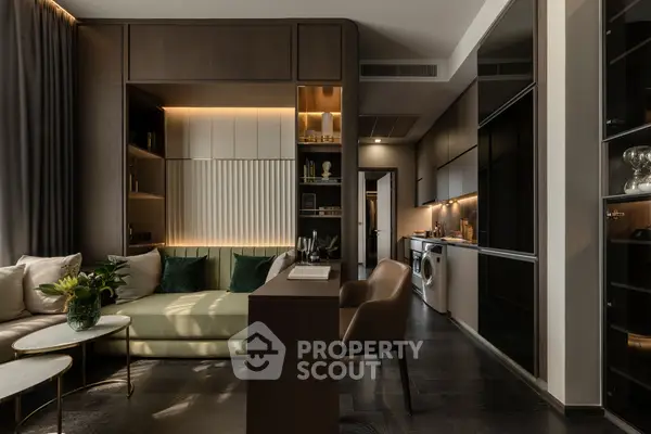 image_rental-14011121