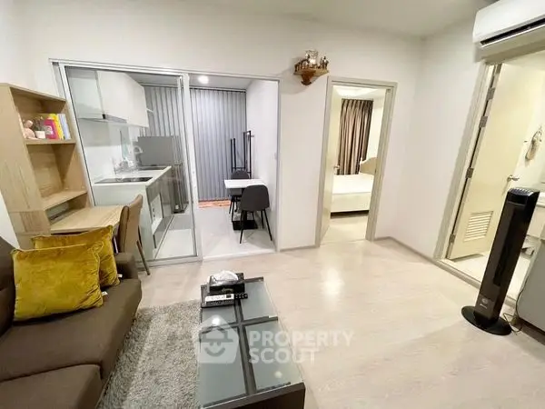 image_rental-17234644