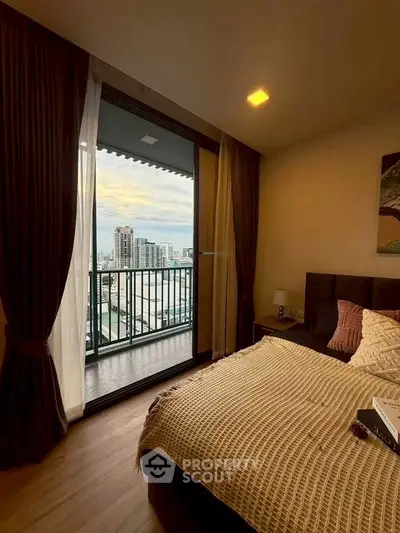 image_rental-27938511