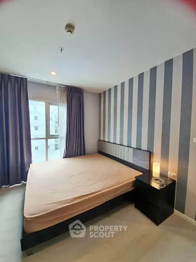 image_rental-30954740