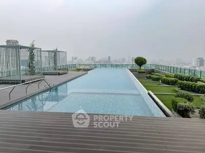 image_rental-31144111