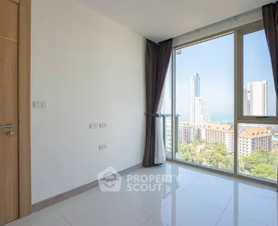 Screenshot 2569-03-29 at 18.22.10.jpg