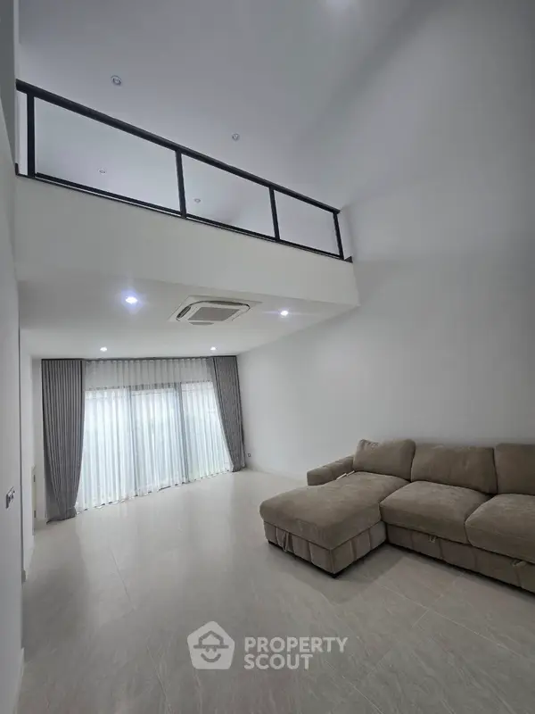 image_rental-30511410