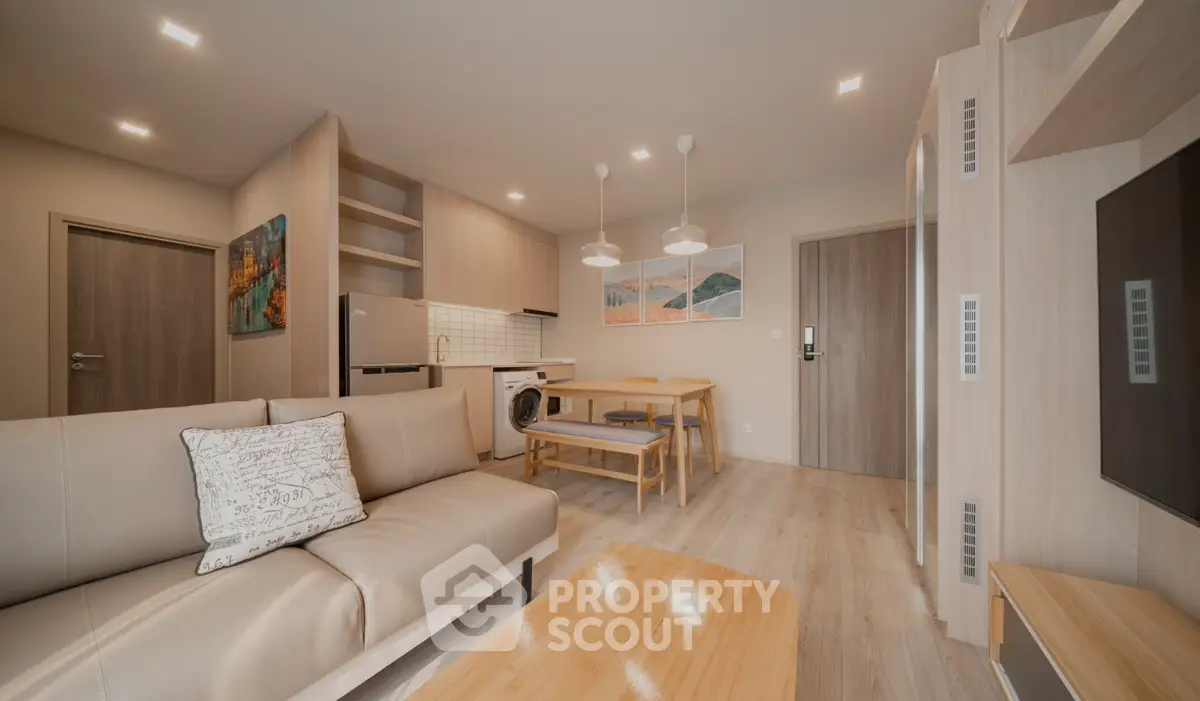 Screenshot 2025-11-18 124355.png