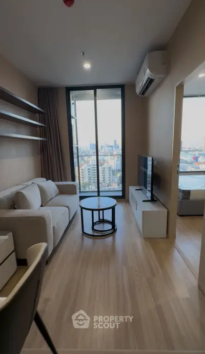 image_rental-28726288