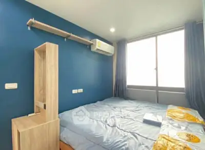 Screenshot 2569-02-17 at 14.27.32.jpg