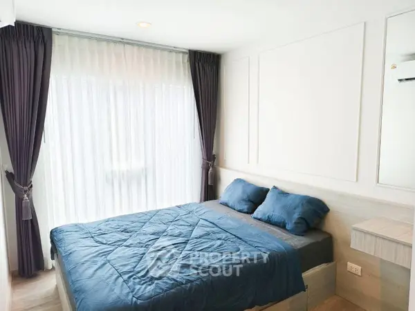 image_rental-27699093