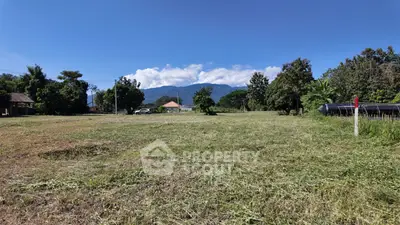 image_rental-22012970