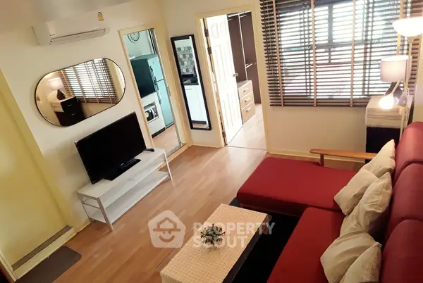 image_rental-4033054