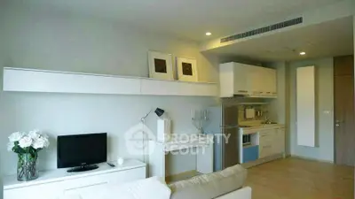 image_rental-30772728