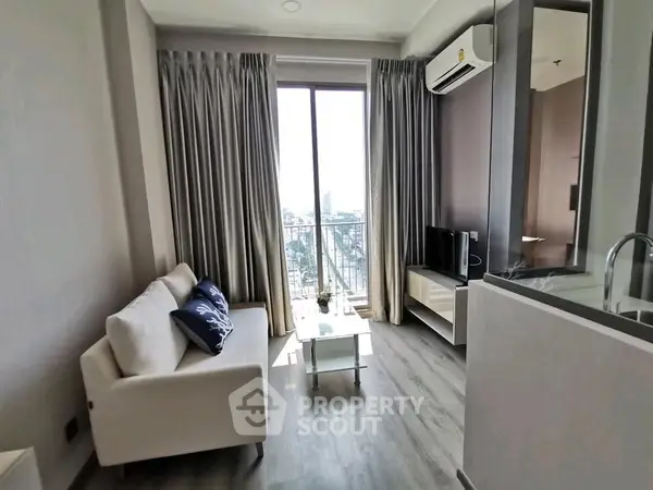 image_rental-31264445