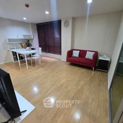 image_rental-28946492