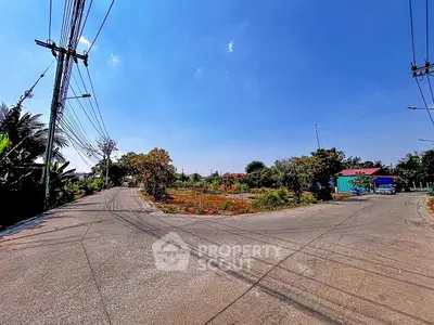 image_rental-29226759