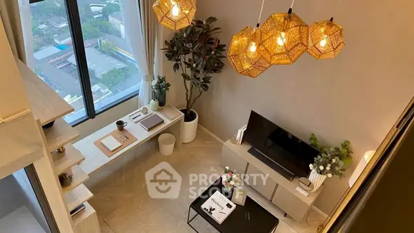 image_rental-8618694