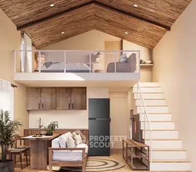 image_rental-28178238