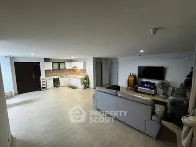 image_rental-31352309