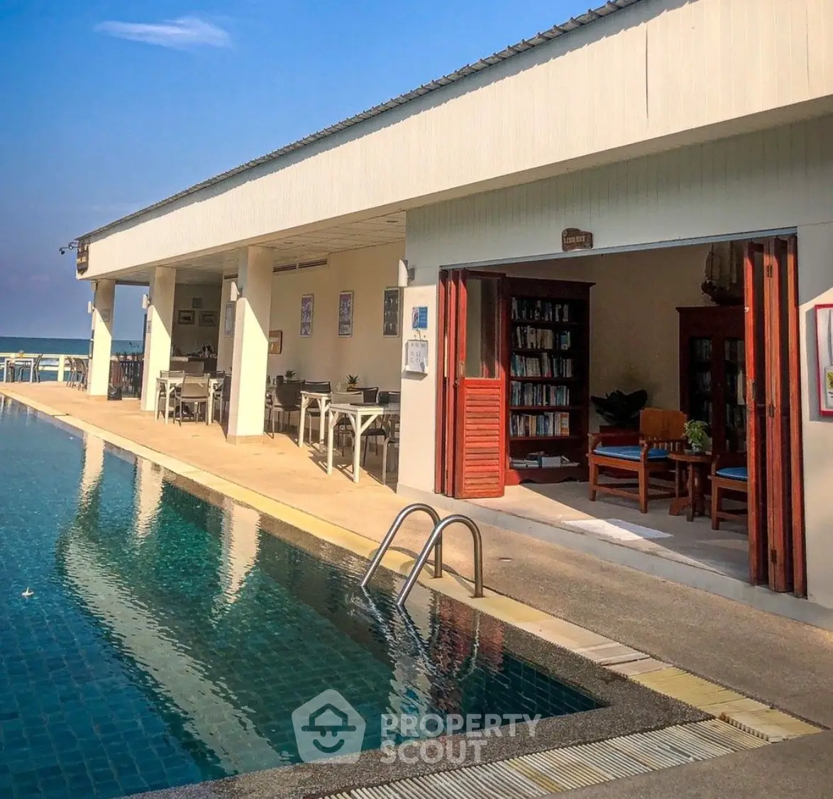 Screenshot 2569-02-02 at 15.26.42.jpg